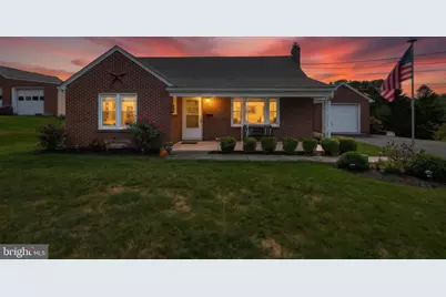 427 Clear Ridge Road, Union Bridge, MD 21791 - Photo 1