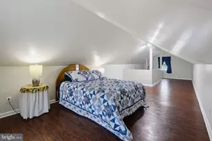 427 Clear Ridge Rd, Union Bridge, MD 21791 - Photo 21
