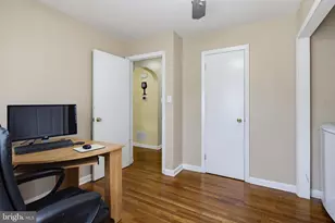 427 Clear Ridge Rd, Union Bridge, MD 21791 - Photo 15
