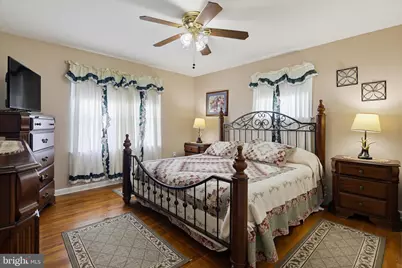 427 Clear Ridge Road, Union Bridge, MD 21791 - Photo 13