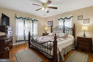 427 Clear Ridge Rd, Union Bridge, MD 21791 - Photo 13