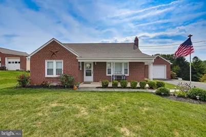 427 Clear Ridge Road, Union Bridge, MD 21791 - Photo 3