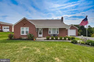 427 Clear Ridge Rd, Union Bridge, MD 21791 - Photo 3