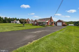 427 Clear Ridge Rd, Union Bridge, MD 21791 - Photo 31