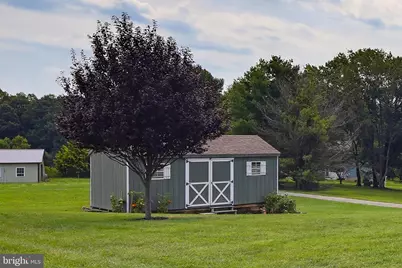 427 Clear Ridge Road, Union Bridge, MD 21791 - Photo 27