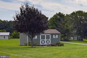 427 Clear Ridge Rd, Union Bridge, MD 21791 - Photo 27