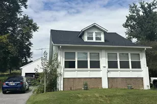 150 Bond St, Westminster, MD 21157 - Photo 1