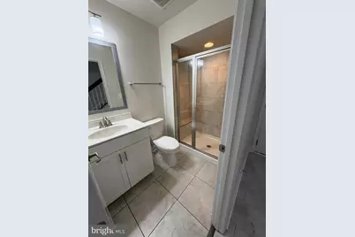 819 Herman Way, Sykesville, MD 21784 - Photo 11