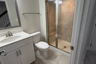 819 Herman Wy, Sykesville, MD 21784 - Photo 11