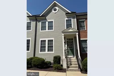 819 Herman Way, Sykesville, MD 21784 - Photo 1