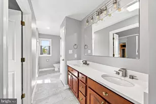 187 Bell Rd, Westminster, MD 21158 - Photo 27