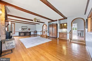 187 Bell Rd, Westminster, MD 21158 - Photo 9