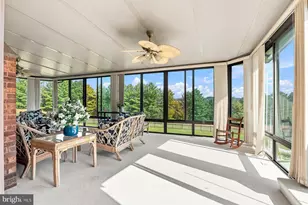 187 Bell Rd, Westminster, MD 21158 - Photo 37