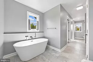 187 Bell Rd, Westminster, MD 21158 - Photo 25