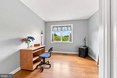 187 Bell Road, Westminster, MD 21158 - Photo 21