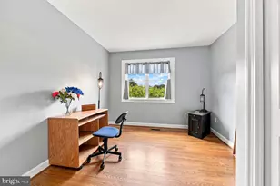 187 Bell Rd, Westminster, MD 21158 - Photo 21