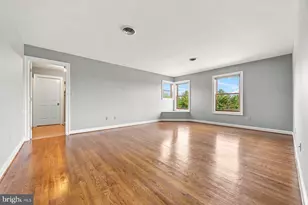 187 Bell Rd, Westminster, MD 21158 - Photo 33