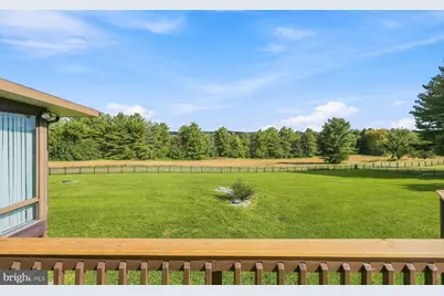 187 Bell Road, Westminster, MD 21158 - Photo 43