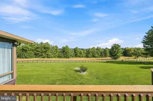 187 Bell Rd, Westminster, MD 21158 - Photo 43