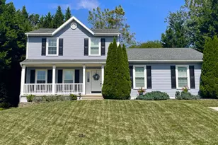 1322 Holt Ct, Eldersburg, MD 21784 - Photo 1