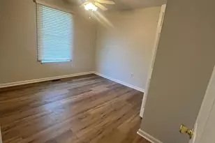 192 Marion Rd, Westminster, MD 21157 - Photo 13