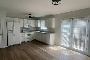 192 Marion Rd, Westminster, MD 21157 - Photo 5