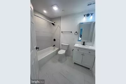 1641 Old Westminster Pike, Westminster, MD 21157 - Photo 17