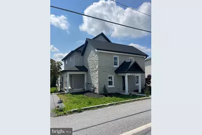 1641 Old Westminster Pike, Westminster, MD 21157 - Photo 1
