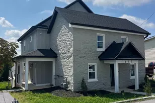 1641 Old Westminster Pike, Westminster, MD 21157 - Photo 1