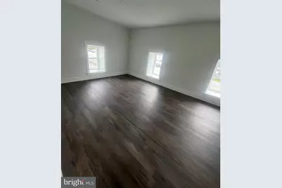 1641 Old Westminster Pike, Westminster, MD 21157 - Photo 11