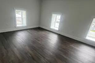 1641 Old Westminster Pike, Westminster, MD 21157 - Photo 11