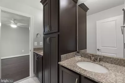 945 Kayley Drive, Eldersburg, MD 21784 - Photo 39