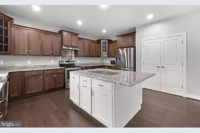 945 Kayley Drive, Eldersburg, MD 21784 - Photo 13
