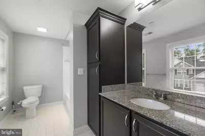 945 Kayley Drive, Eldersburg, MD 21784 - Photo 23