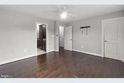 945 Kayley Drive, Eldersburg, MD 21784 - Photo 41