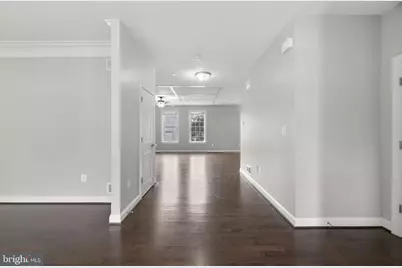 945 Kayley Drive, Eldersburg, MD 21784 - Photo 3