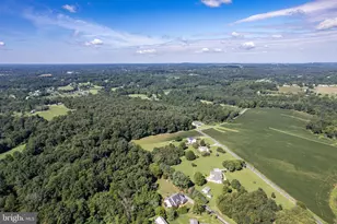 3623 Emory Rd N, Upperco, MD 21155 - Photo 27