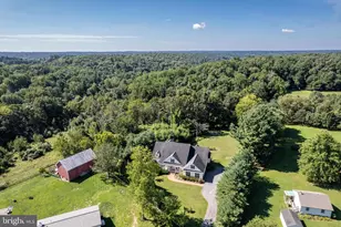 3623 Emory Rd N, Upperco, MD 21155 - Photo 23
