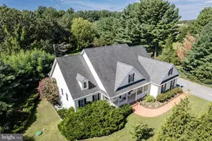 3623 Emory Rd N, Upperco, MD 21155 - Photo 5