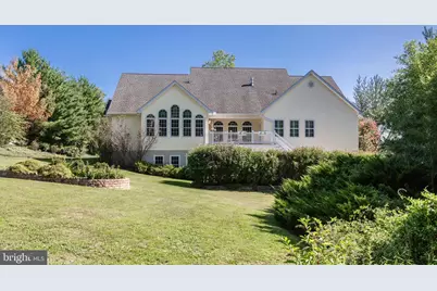 3623 Emory Road N, Upperco, MD 21155 - Photo 9
