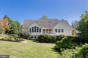 3623 Emory Rd N, Upperco, MD 21155 - Photo 9