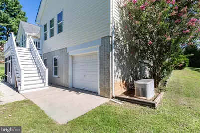 3623 Emory Road N, Upperco, MD 21155 - Photo 19