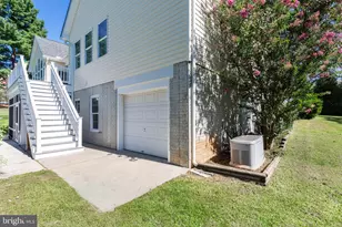 3623 Emory Rd N, Upperco, MD 21155 - Photo 19