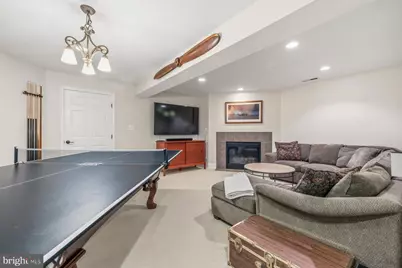 1204 Longbow Road, Mount Airy, MD 21771 - Photo 37