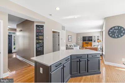 1204 Longbow Road, Mount Airy, MD 21771 - Photo 15