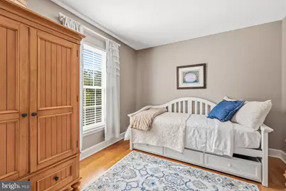 1204 Longbow Road, Mount Airy, MD 21771 - Photo 25