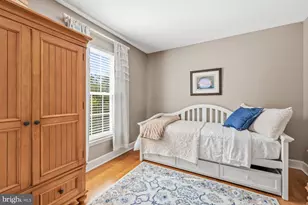 1204 Longbow Rd, Mount Airy, MD 21771 - Photo 25