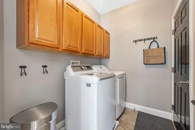 1204 Longbow Road, Mount Airy, MD 21771 - Photo 21