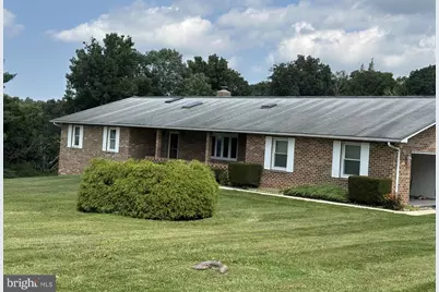 1716 Gablehammer Road, Westminster, MD 21157 - Photo 3