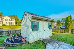 214 Morning Frost St, Taneytown, MD 21787 - Photo 57